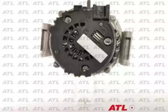 ATL AUTOTECHNIK l50180 -  Генератор